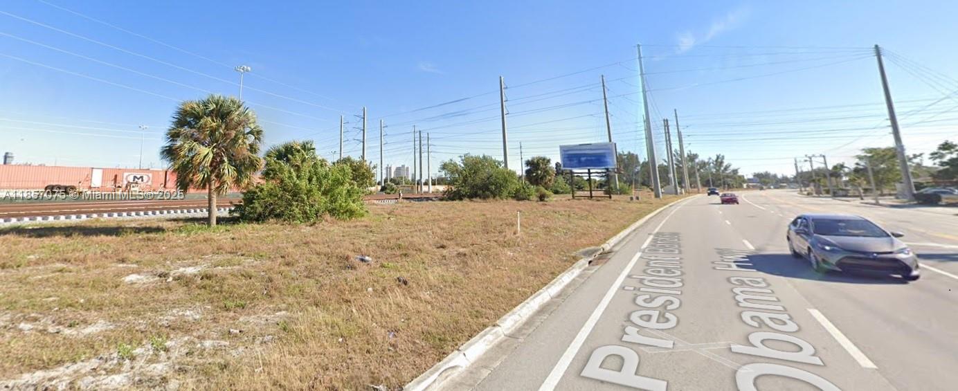6dd28e9b-6808 0 Dixie Hwy, Riviera Beach FL 33404 — #A11857075
