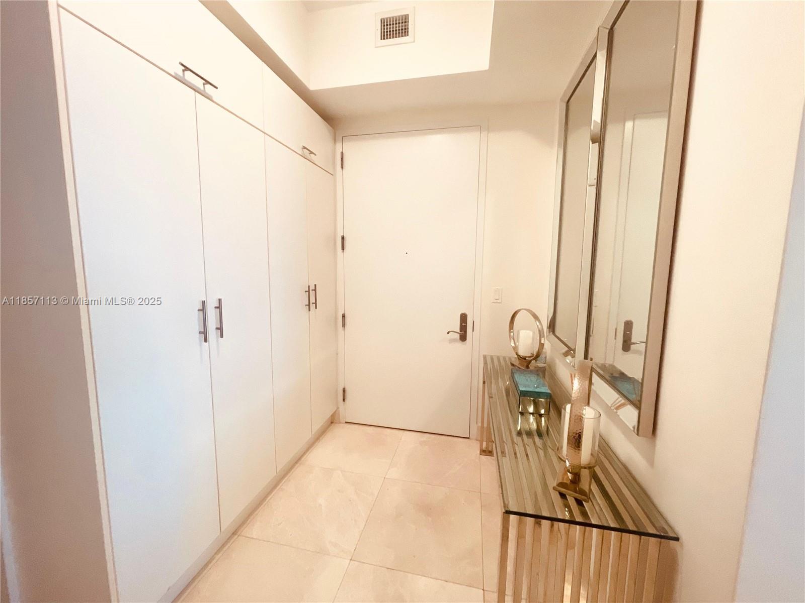 6dd28e9b-6809 16001 Collins Ave # 1402, Sunny Isles Beach FL 33160 — #A11857113