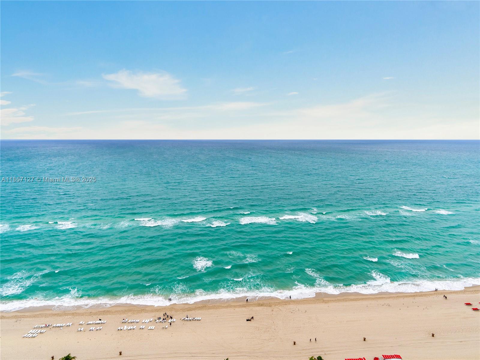 6dd28e9b-6810 18001 Collins Ave # 811, Sunny Isles Beach FL 33160 — #A11857127