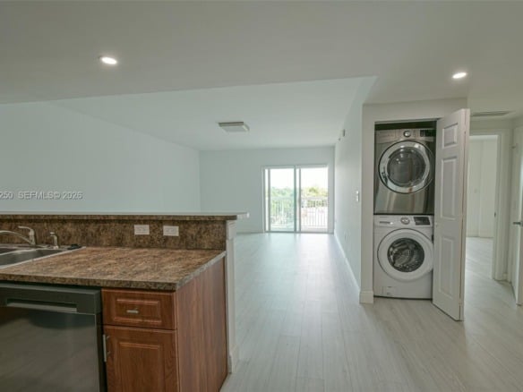 2740 SW 28th Ter # 603, Miami FL 33133 — #A11857250