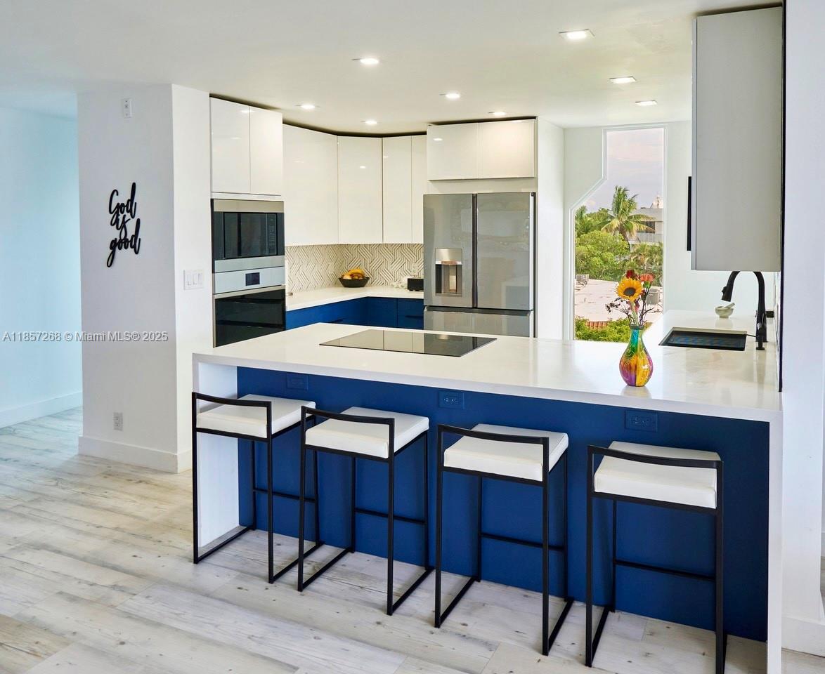 6dd28e9b-6815 3545 NE 166th St # 510, North Miami Beach FL 33160 — #A11857268