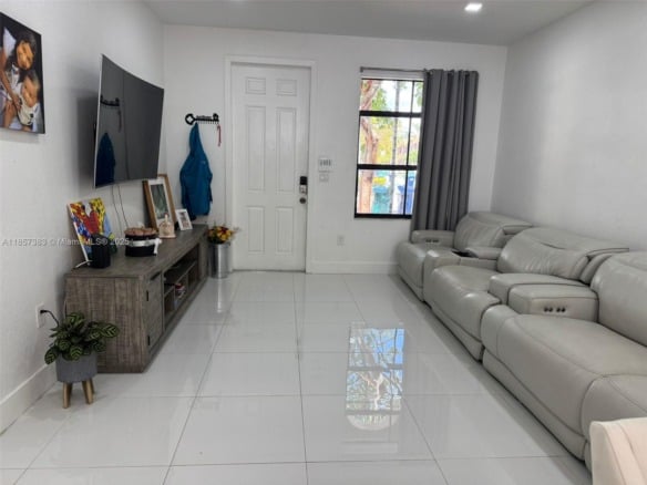 23251 SW 113th Ct, Homestead FL 33032 — #A11857383