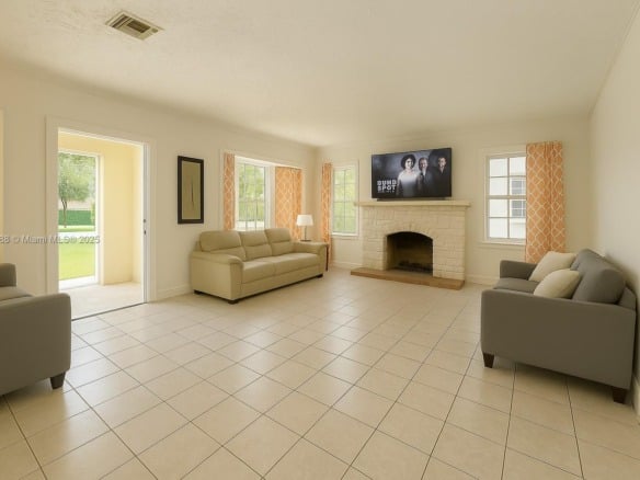 2619 SW 5th St, Miami FL 33135 — #A11857388
