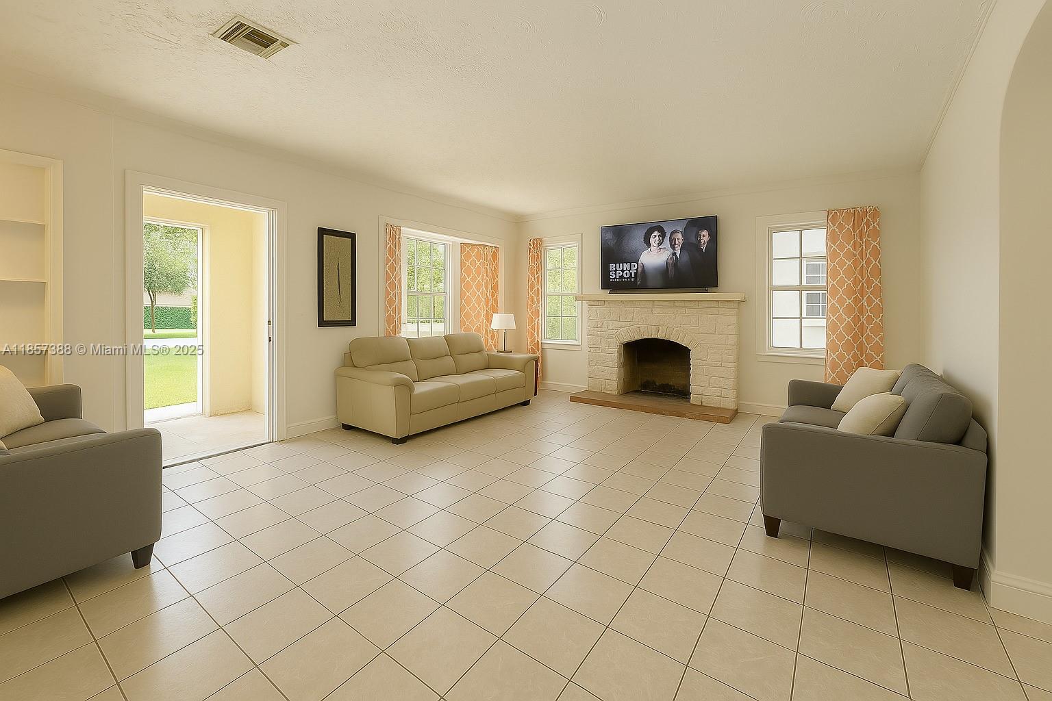 6dd28e9b-6821 2619 SW 5th St, Miami FL 33135 — #A11857388