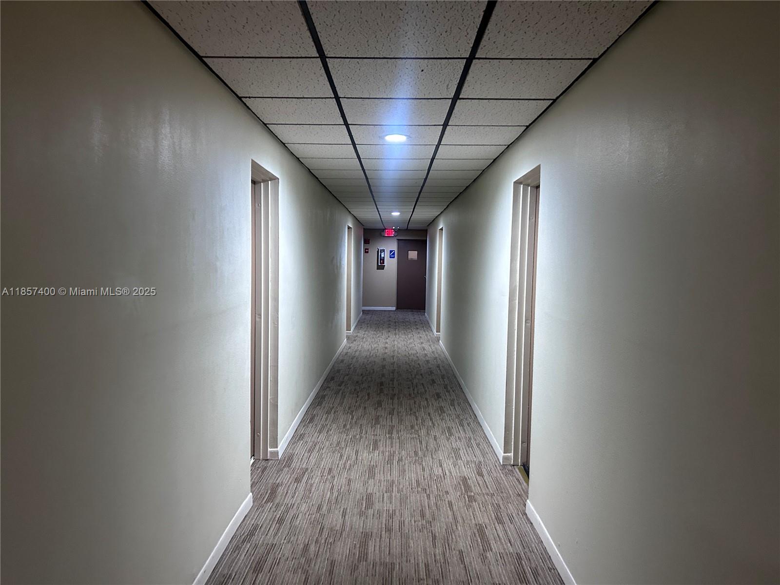 6dd28e9b-6823 14201 SW 66th St # 306, Miami FL 33183 — #A11857400