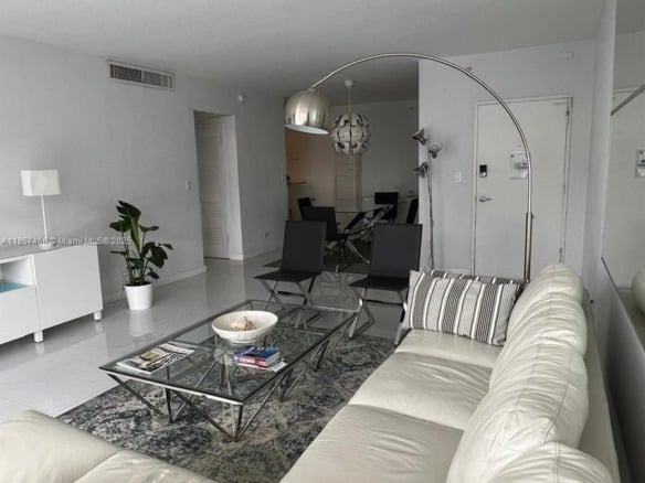 5601 Collins Ave # 1115, Miami Beach FL 33140 — #A11857466