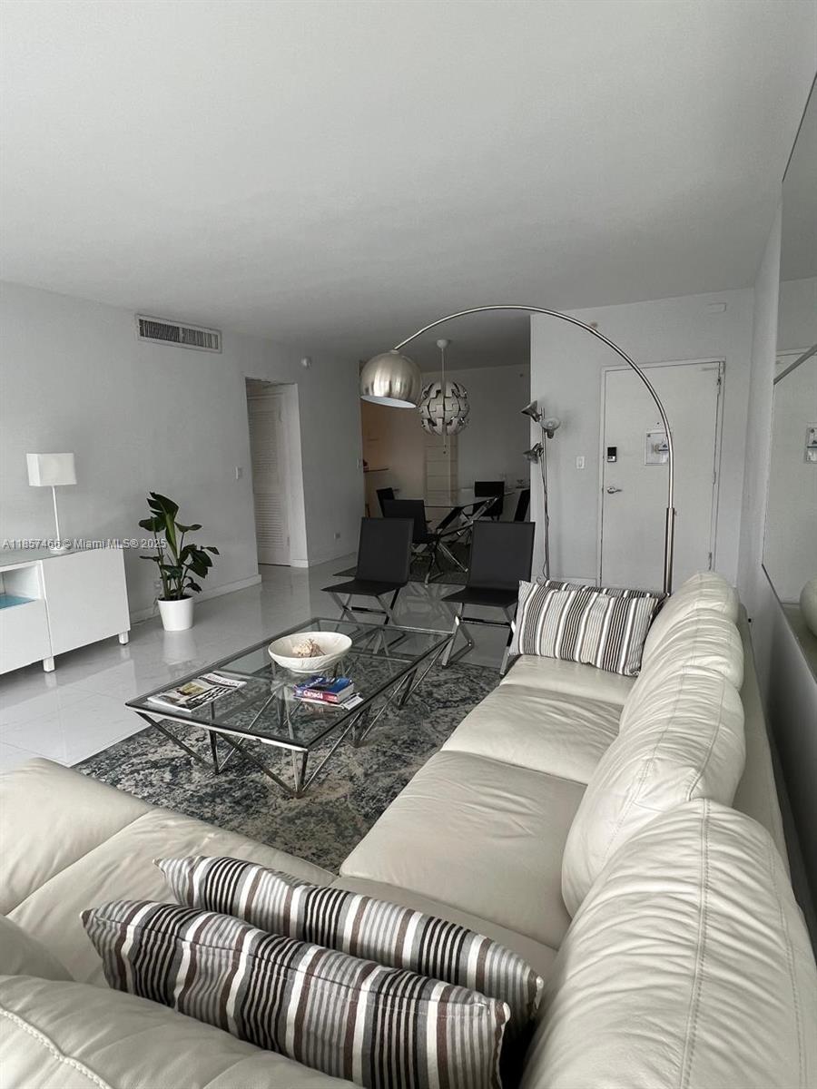 5601 Collins Ave # 1115, Miami Beach FL 33140 — #A11857466