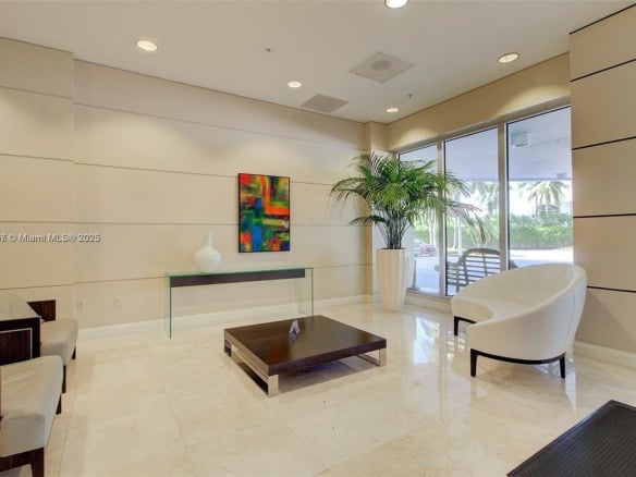 19380 Collins Ave # 802, Sunny Isles Beach FL 33160 — #A11847567