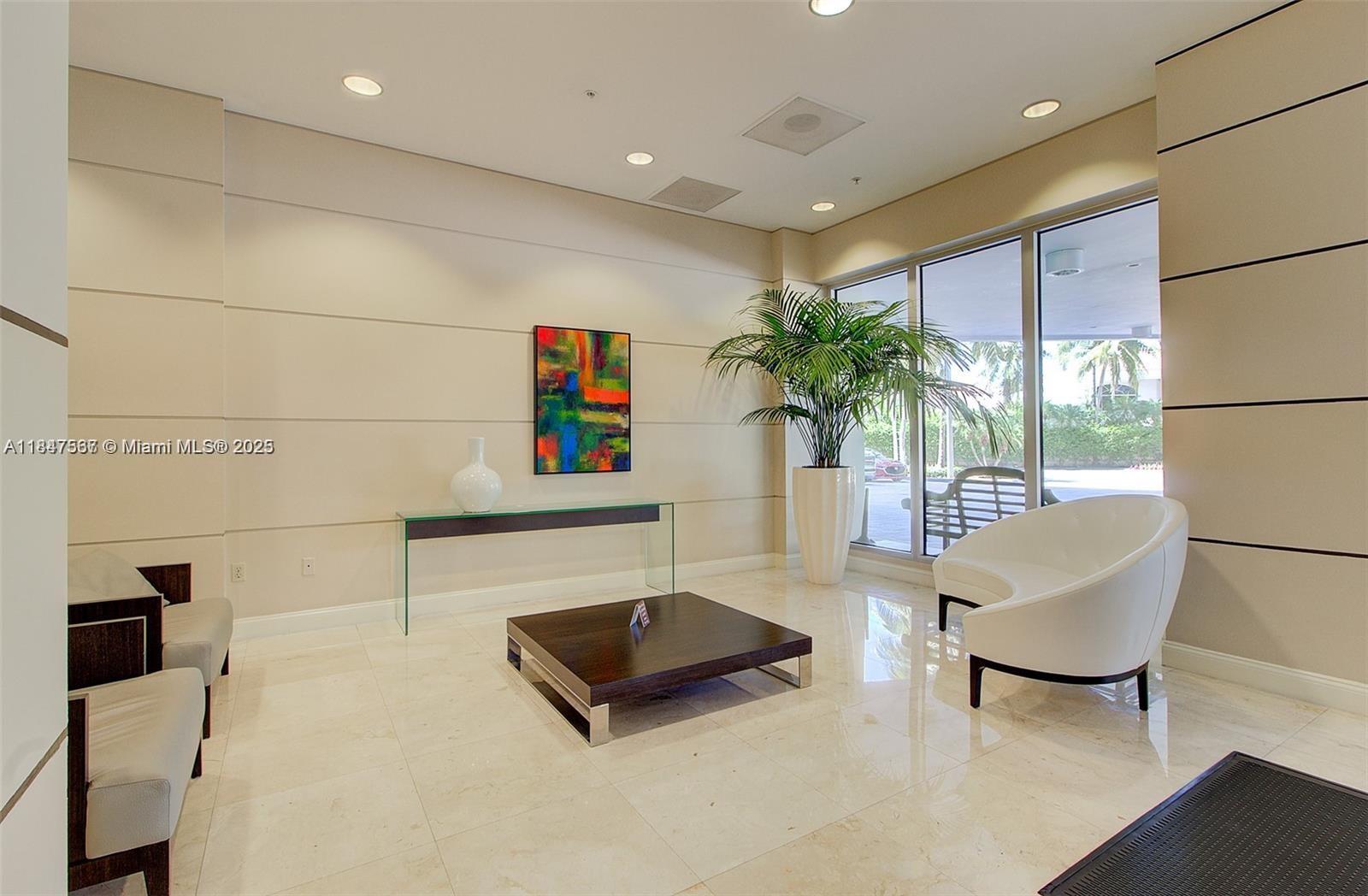 19380 Collins Ave # 802, Sunny Isles Beach FL 33160 — #A11847567
