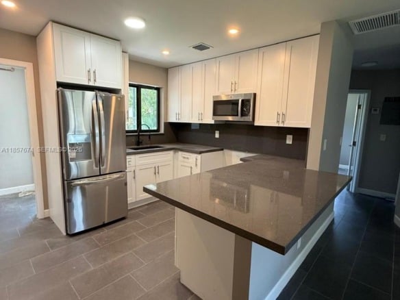 2929 SW 19th St # 2, Fort Lauderdale FL 33312 — #A11857674