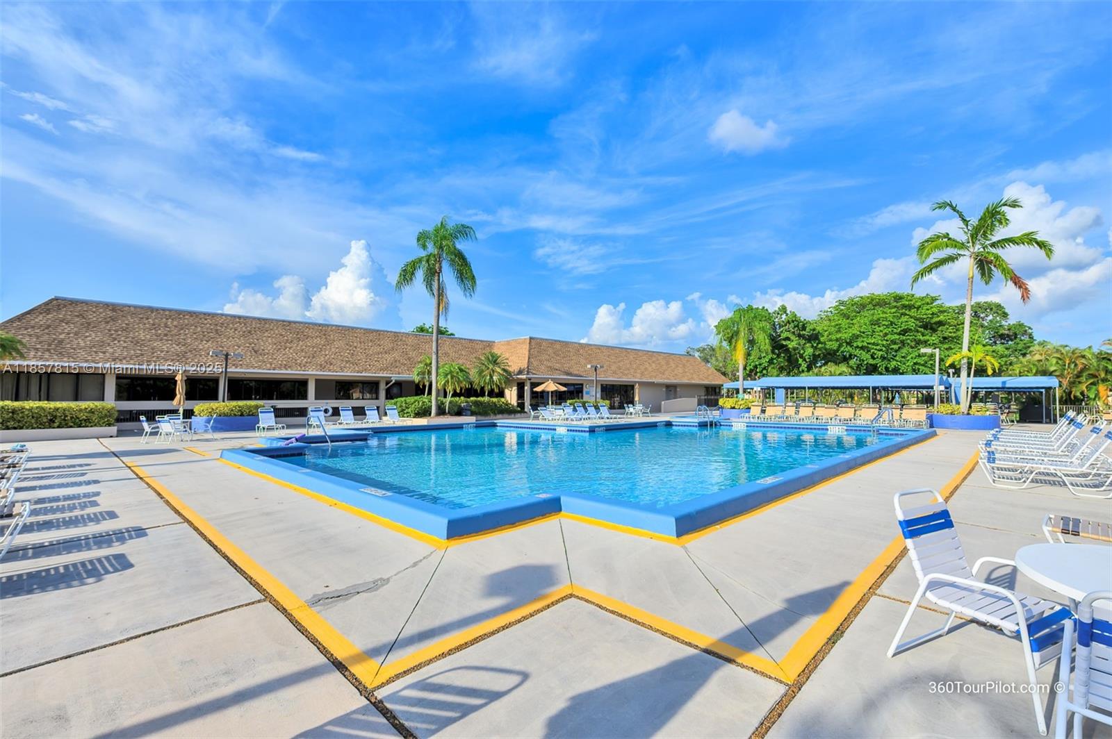 6dd28e9b-6842 10444 NW 30th Ct # 204, Sunrise FL 33322 — #A11857815