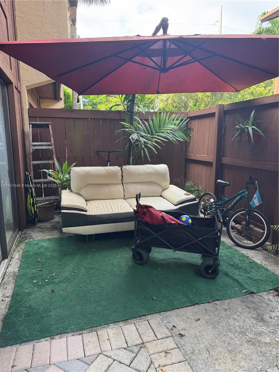 6dd28e9b-6845 6445 SW 116th Pl # A, Miami FL 33173 — #A11857846