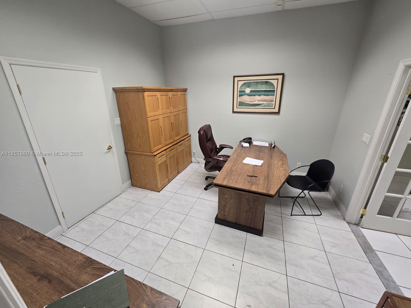 2031 NW 22nd St, Pompano Beach FL 33069 — #A11857860