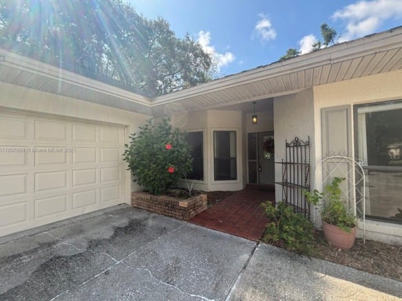 3356 N Bent Tree Point, Other City – In The State Of Florida FL 34461 — #A11857899