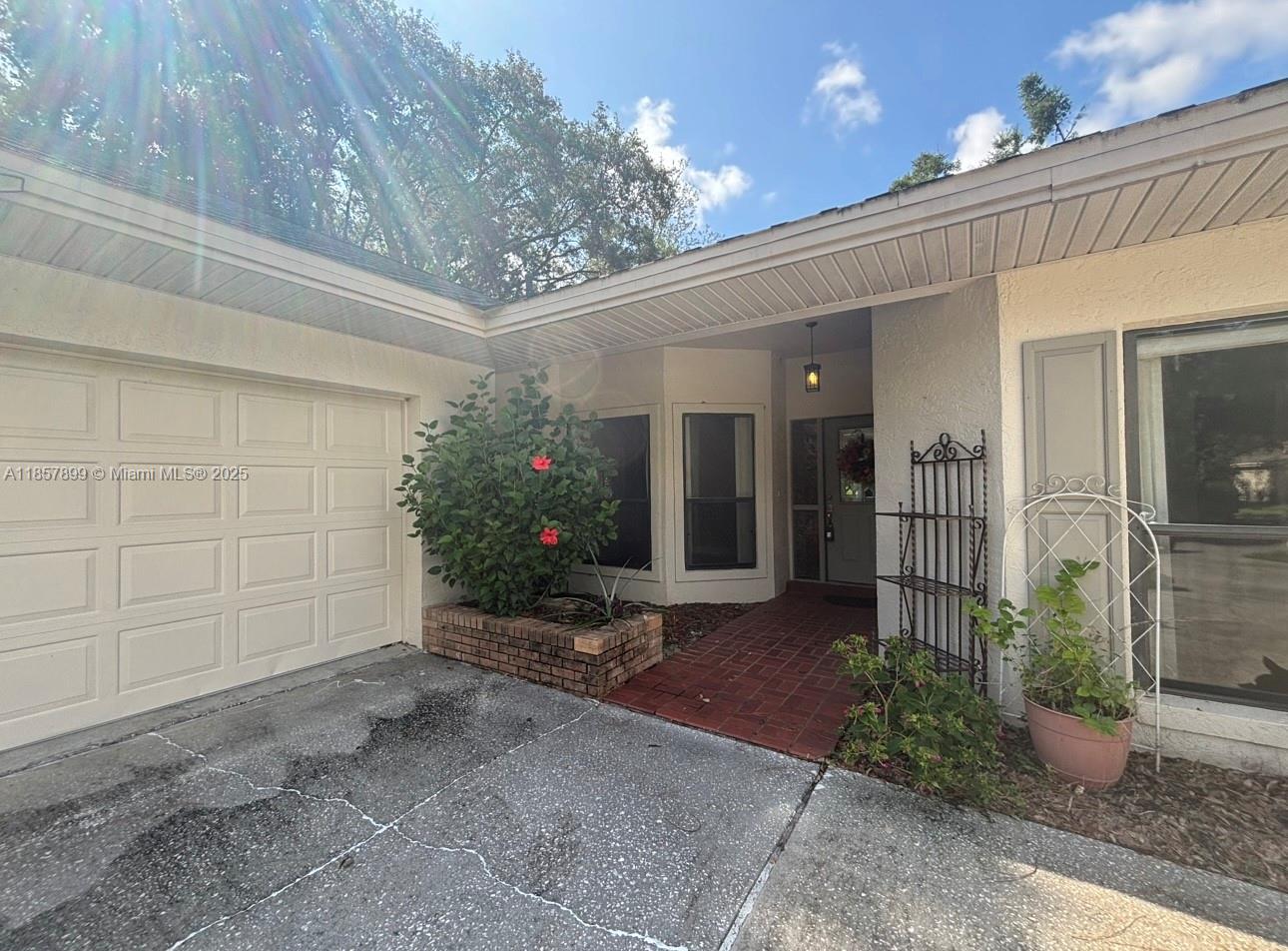 3356 N Bent Tree Point, Other City – In The State Of Florida FL 34461 — #A11857899