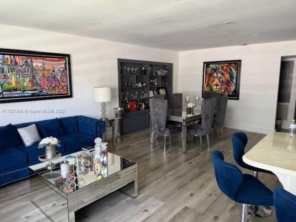 8950 SW 197th St, Cutler Bay FL 33157 — #A11857896