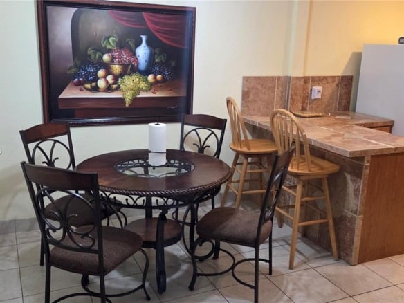 2359 N Wallen Dr, West Palm Beach FL 33410 — #A11857903