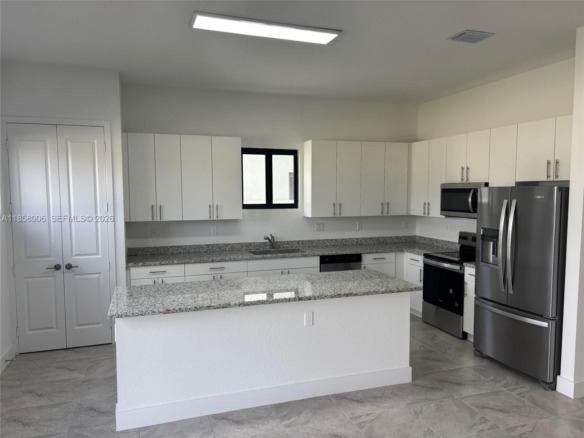 18903 SW 317th Ter, Homestead FL 33030 — #A11858006