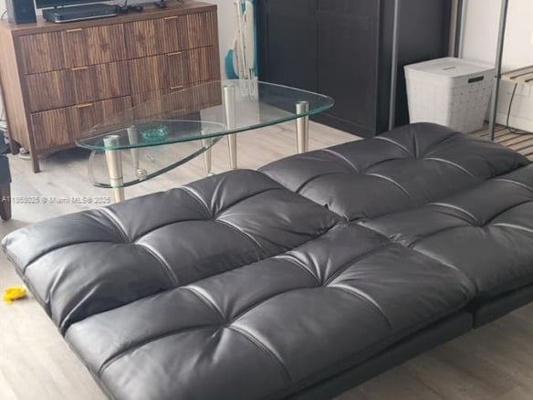 3710 Collins Ave # 309, Miami Beach FL 33140 — #A11858025