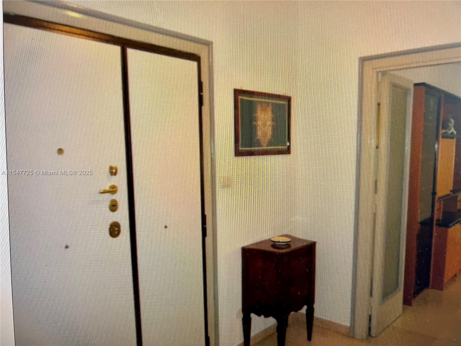 6dd28e9b-686 4,CASELLA,ROME CASELLA # 24, 00199 — #A11547725