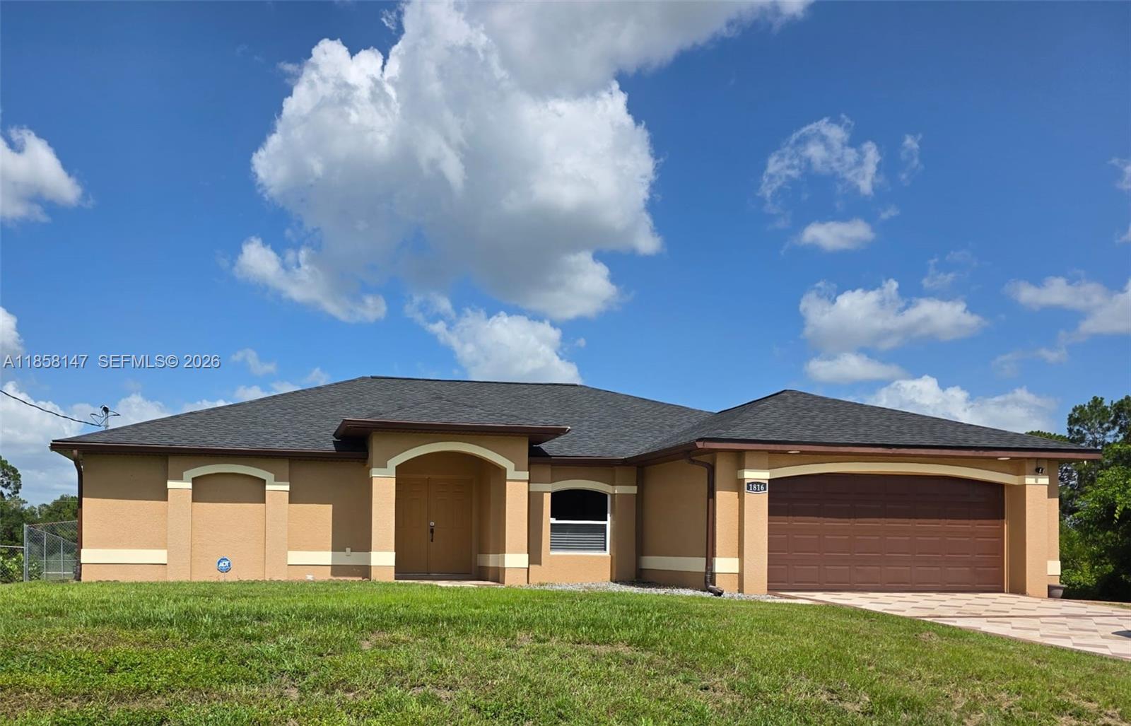 6dd28e9b-6860 1816 Tomaso Ave, Lehigh Acres FL 33972 — #A11858147