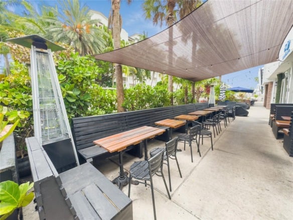 1410 20th St # 1418, Miami Beach FL 33139 — #A11858183