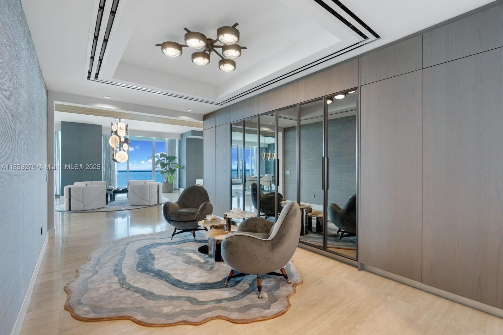 6dd28e9b-6866 18501 Collins Ave, Sunny Isles Beach FL 33160 — #A11858279
