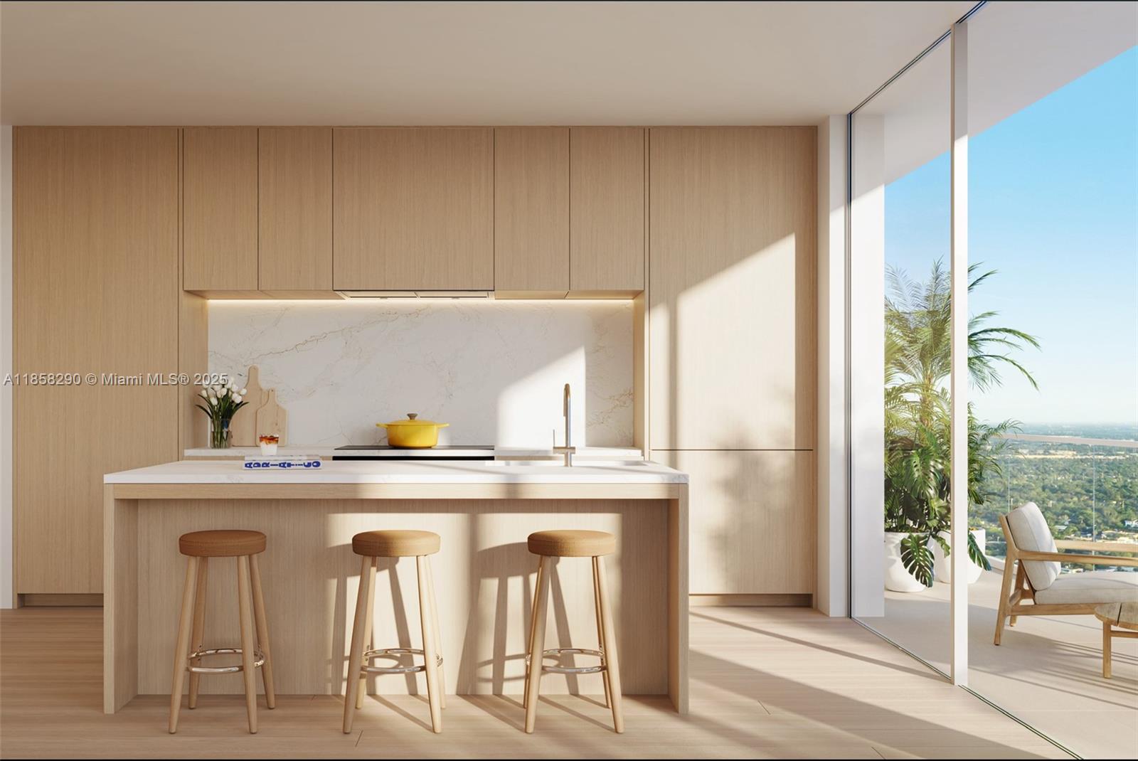 6dd28e9b-6869 505 NE 2nd Street # 15A, Fort Lauderdale FL 33301 — #A11858290