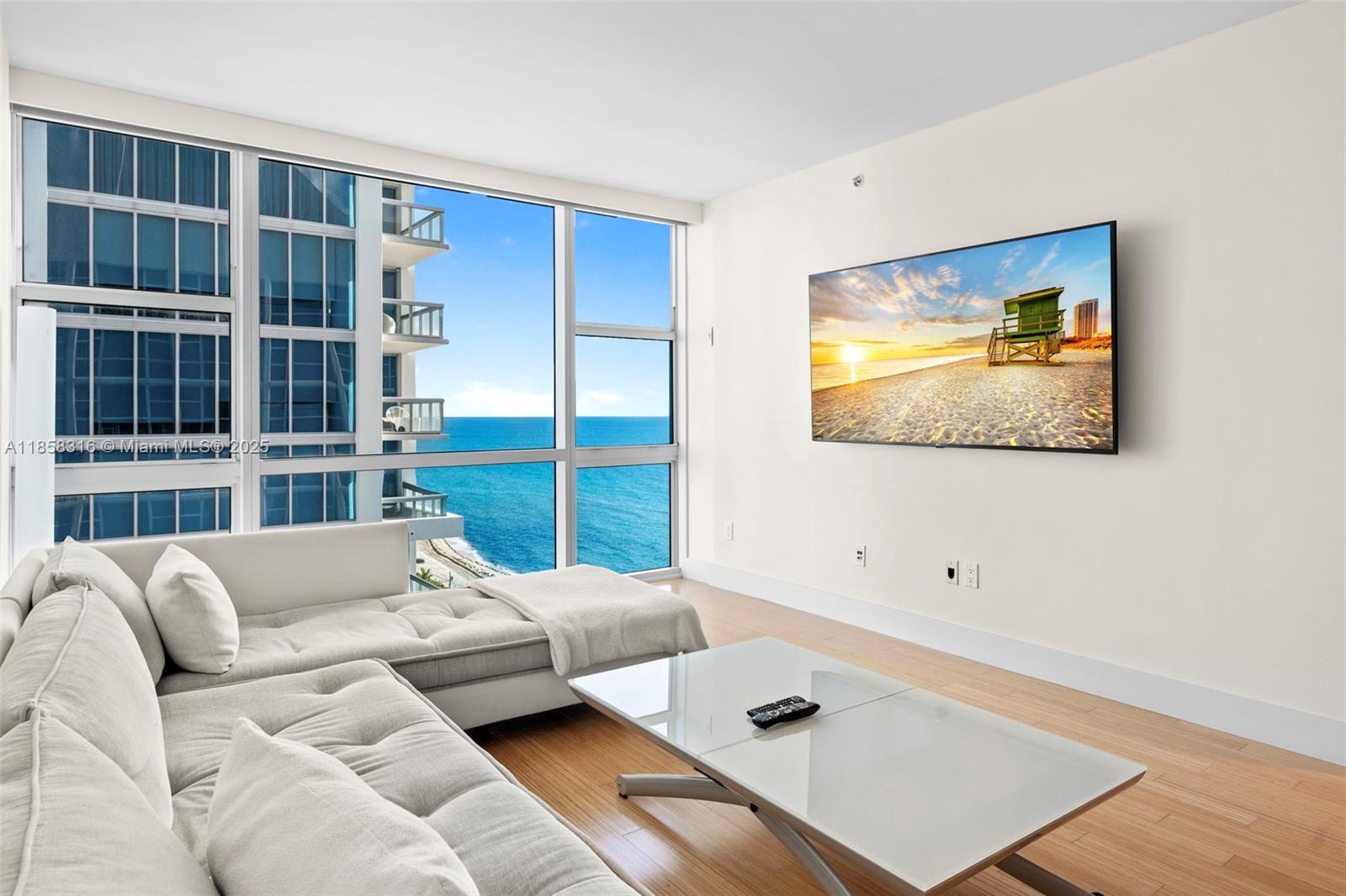 6dd28e9b-6870 6801 Collins Ave, Miami Beach FL 33141 — #A11858316