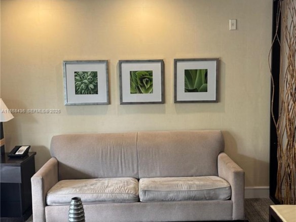 5300 NW 87th Ave # 914, Doral FL 33178 — #A11858436