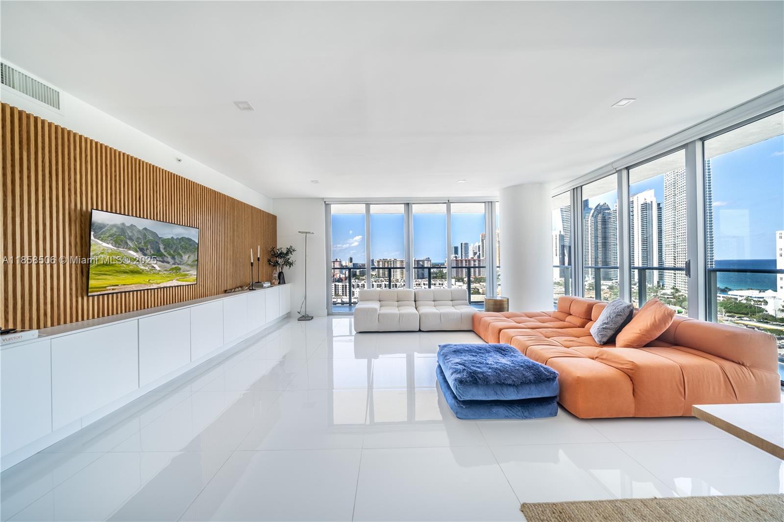 300 Sunny Isles Blvd # 1901, Sunny Isles Beach FL 33160 — #A11858506