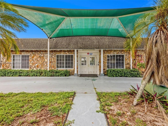 Listing #A11858544