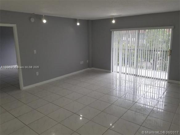 4160 Inverrary Dr # 505, Lauderhill FL 33319 — #A11858527