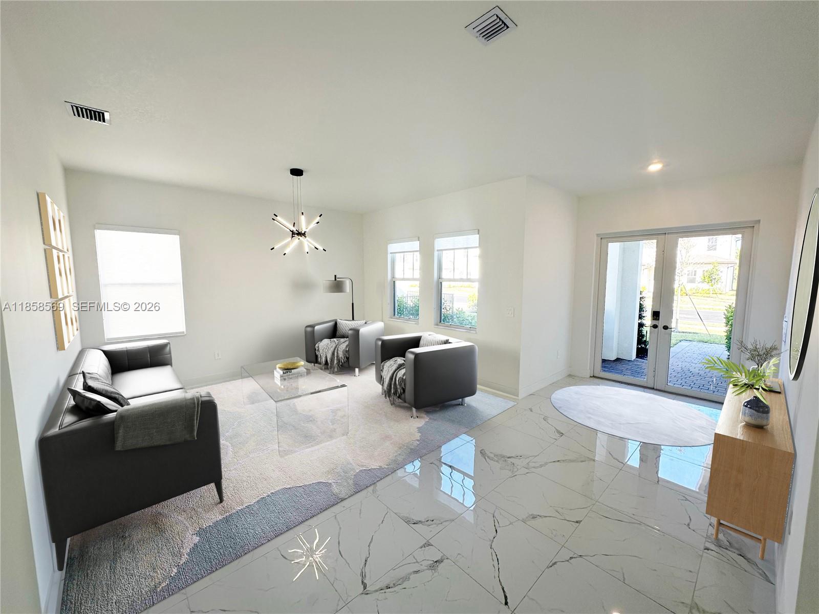 6dd28e9b-6882 4255 SW 123rd Ter, Davie FL 33330 — #A11858569