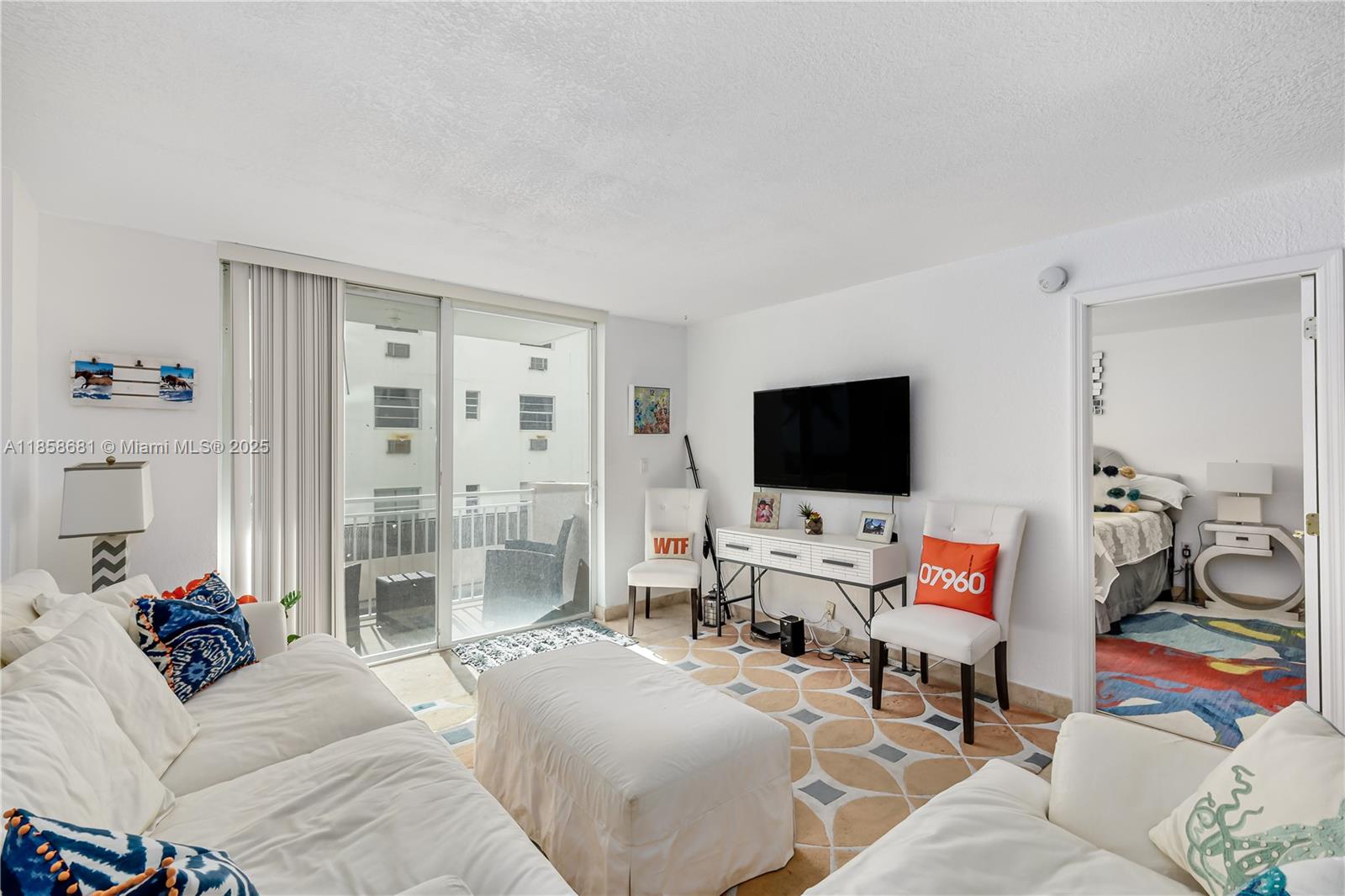 6dd28e9b-6886 345 Ocean Dr # 211, Miami Beach FL 33139 — #A11858681