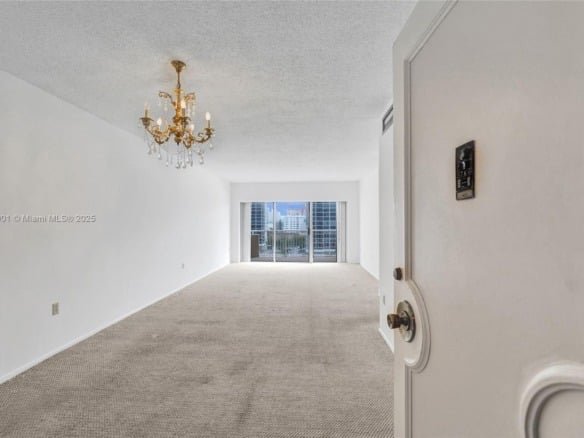 1965 S Ocean Dr # 7K, Hallandale Beach FL 33009 — #A11859001