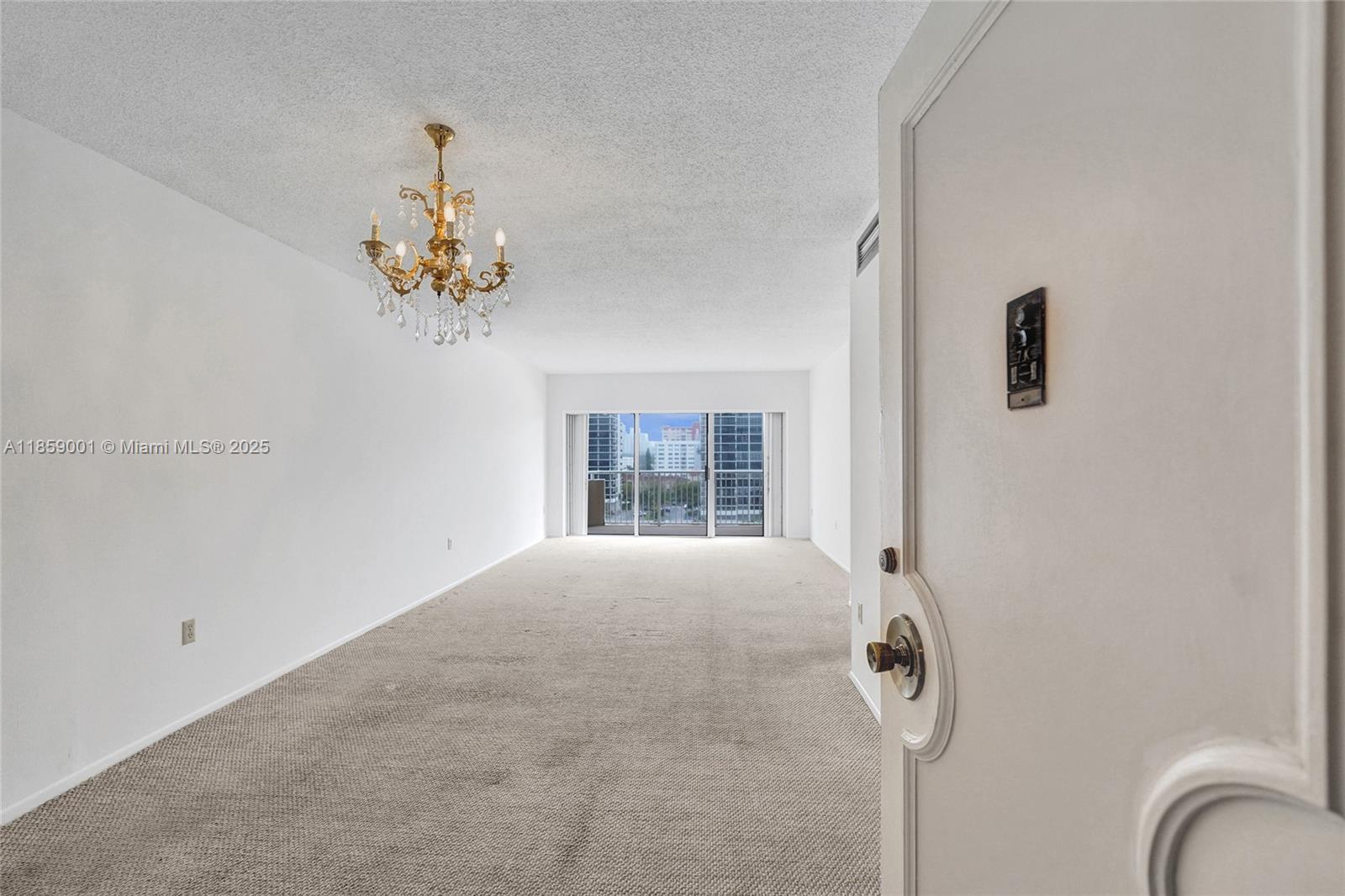 6dd28e9b-6891 1965 S Ocean Dr # 7K, Hallandale Beach FL 33009 — #A11859001