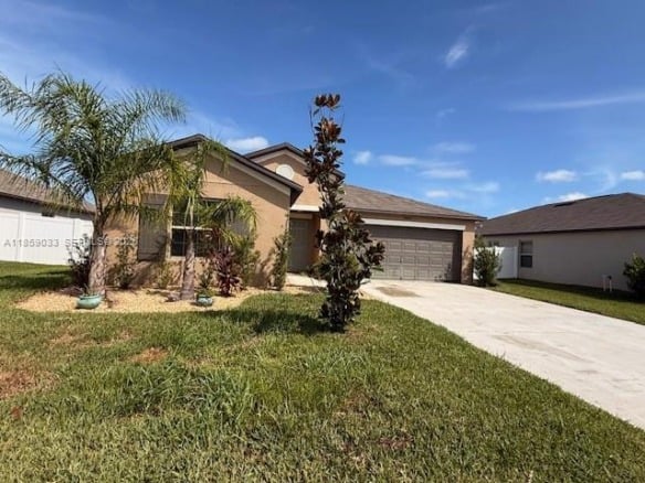 39889 Harmon Grove CT, Zephyrhills FL 33540 — #A11859033
