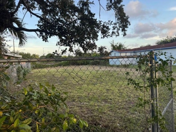 1950 Ali Baba Ave, Opa-Locka FL 33054 — #A11859084