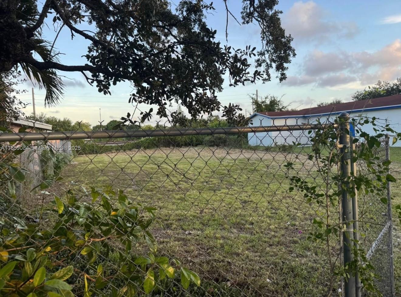 S 1950 Ali Baba Ave, Opa-Locka FL 33054 — #A11859084