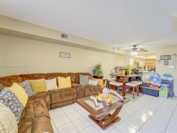 14915 SW 80th St # 205, Miami FL 33193 — #A11885623