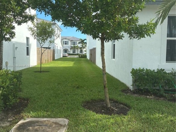 16300 SW 291st St, Homestead FL 33033 — #A11859094