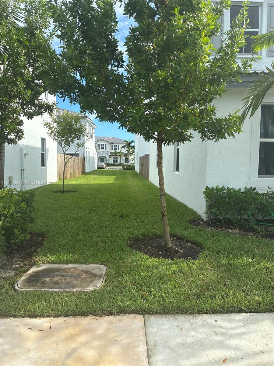 16300 SW 291st St, Homestead FL 33033 — #A11859094