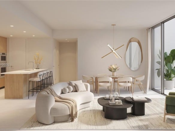 501 SE 6th Avenue # 314, Fort Lauderdale FL 33301 — #A11859135