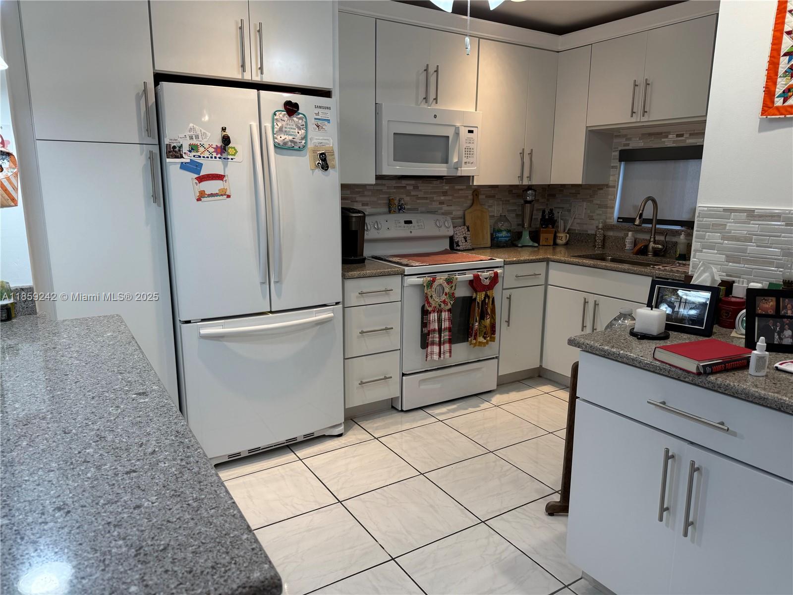 6dd28e9b-6904 8981 S Hollybrook Blvd # 302, Pembroke Pines FL 33025 — #A11859242
