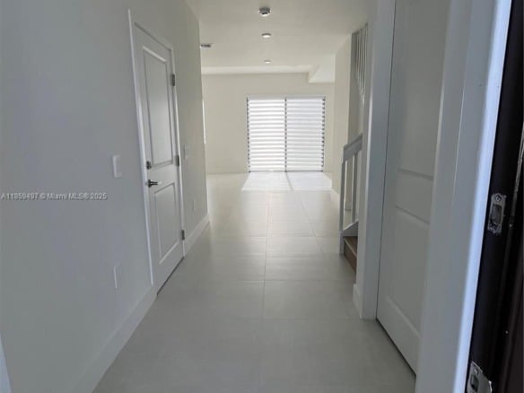 34515 SW 191st Ct, Miami FL 33034 — #A11859497