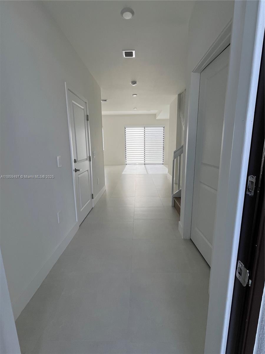 6dd28e9b-6908 34515 SW 191st Ct, Miami FL 33034 — #A11859497