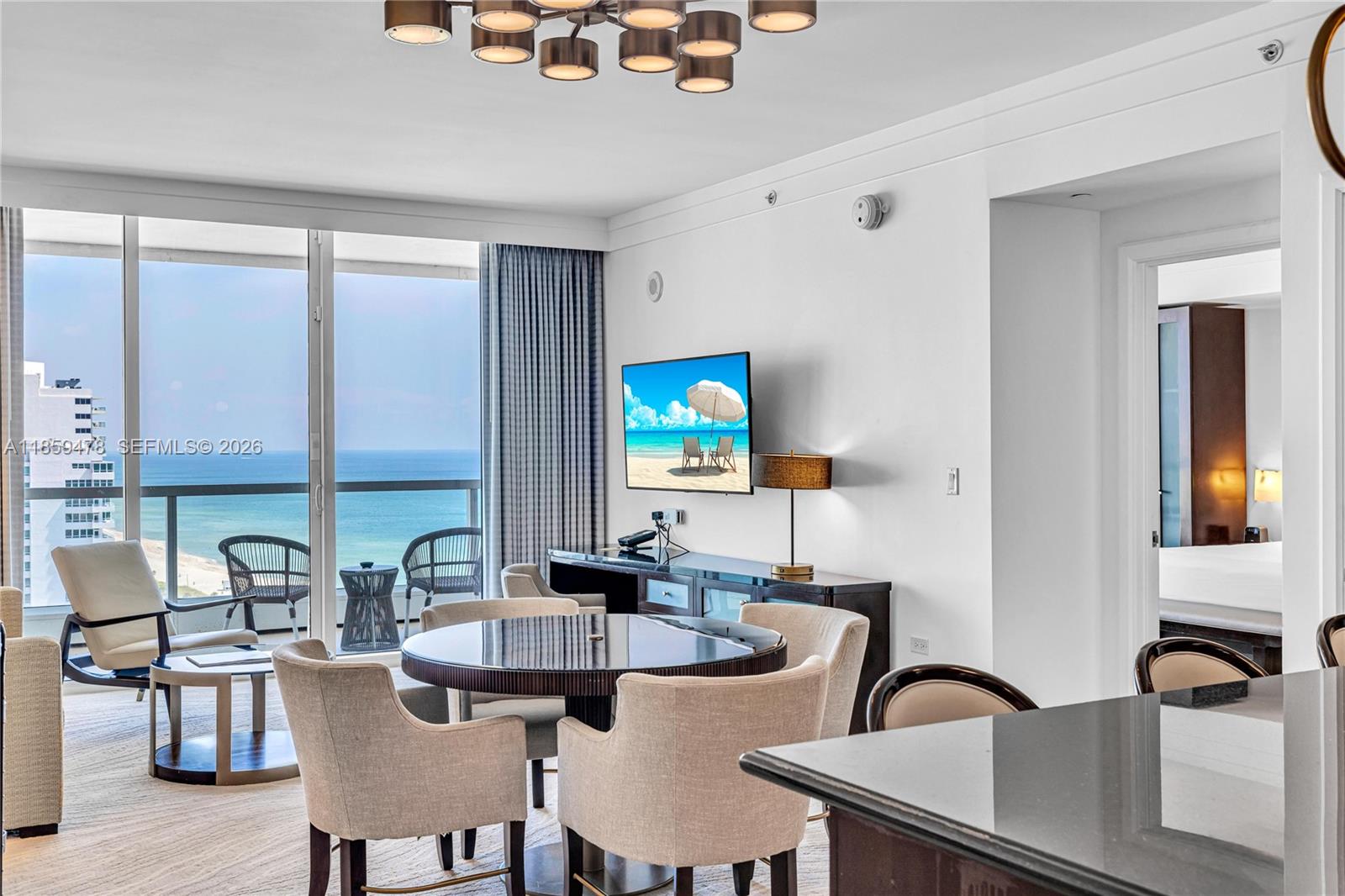 6dd28e9b-6909 4391 Collins Ave, Miami Beach FL 33140 — #A11859478