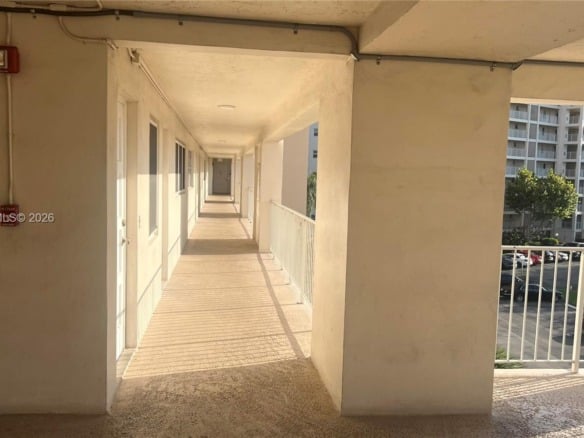 2671 S Course Dr # 403, Pompano Beach FL 33069 — #A11859507