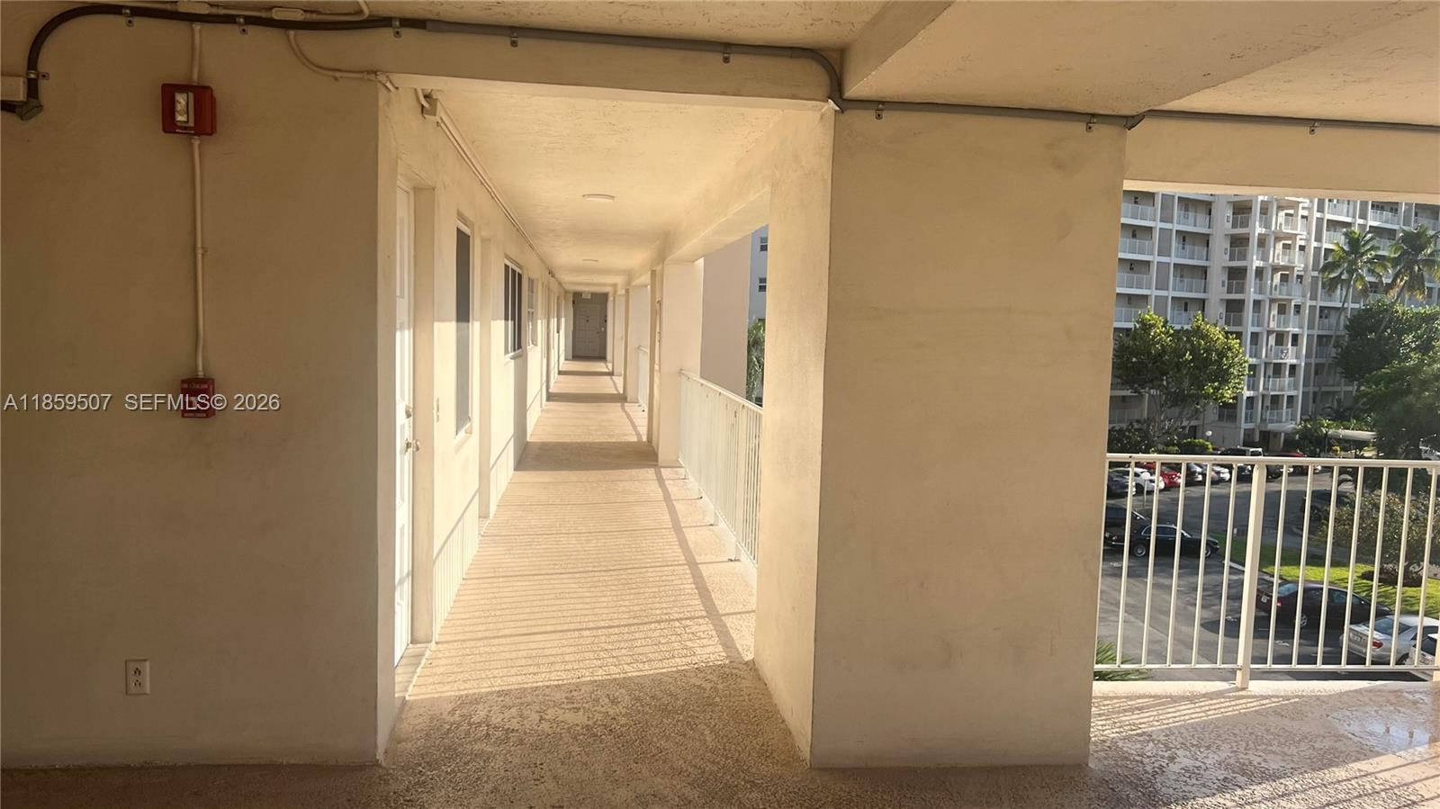 2671 S Course Dr # 403, Pompano Beach FL 33069 — #A11859507